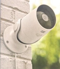 WiFi Outdoor Kamera Außen