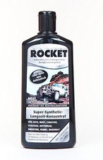 AUTOPOLITUR 500ml Politur