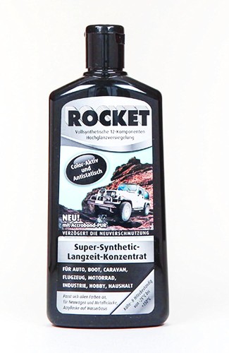 Autopolitur 500ml politur - autopolitur,