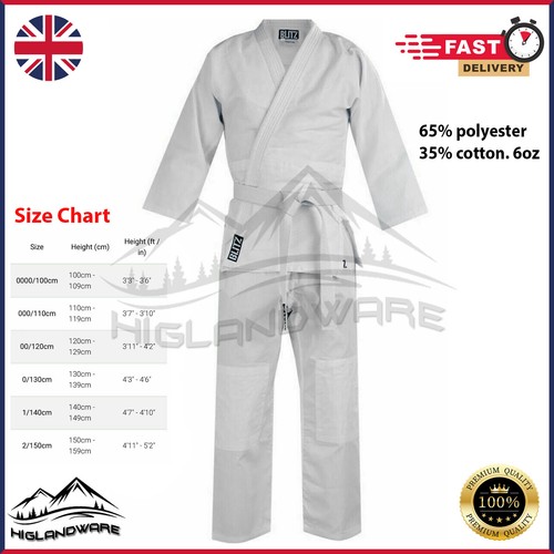 Kinder leicht karate - kinder,