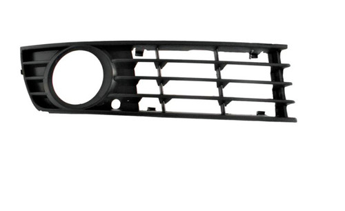 Für audi 00 04 - a4, b6