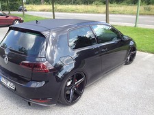 19 Zoll Oxigin 18 Concave