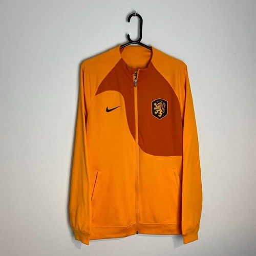 Holland niederlande nike - holland,