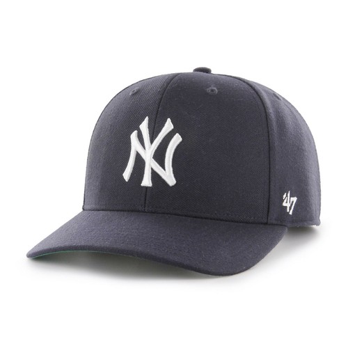 Mlb new york yankees - mlb,