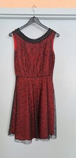 Original kleid aus den - original,