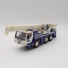Herpa 150910 1:87 Liebherr