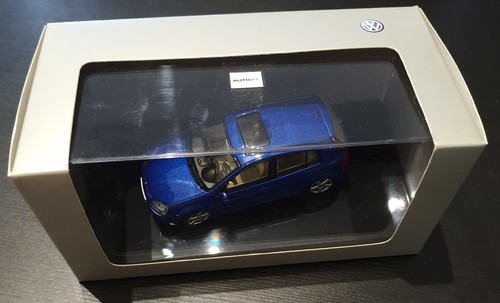 Volkswagen golf 5 - vw,