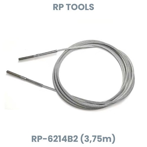 Ersatzteil für tools - für,