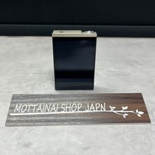 COWON PLENUE D 32GB PD-32-SB