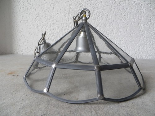 Lampe hängelampe - lampe,,