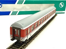 Sachsenmodelle 14410 14413 SET