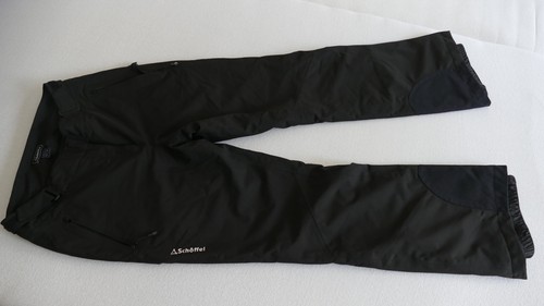 Schöffel damen ski - damen,