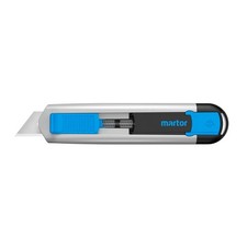 Martor Sicherheitsmesser