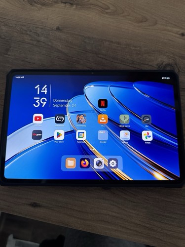 Redmagic astra gaming tablet - redmagic,
