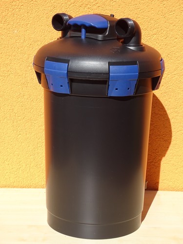 Oase biopress 10000 - oase, 50455