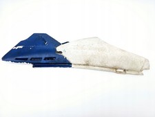 Yamaha DT 50 Seitenverkleidung