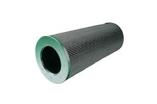 Hydraulikfilter alternativ zu