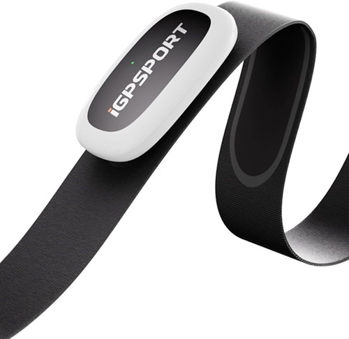 Igpsport hr50 - igpsport,