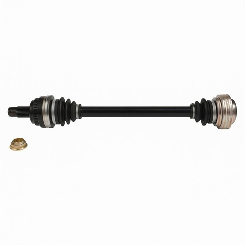 Antriebswelle 692 94 mm - 692,