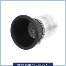 EIN Auto Racing Luft Trichter