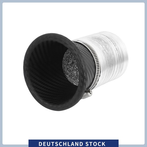 Ein auto racing luft - auto,
