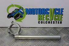 Suzuki GSXR 750 Lenker links