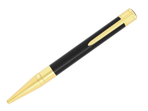 Dupont kugelschreiber - s.t.,