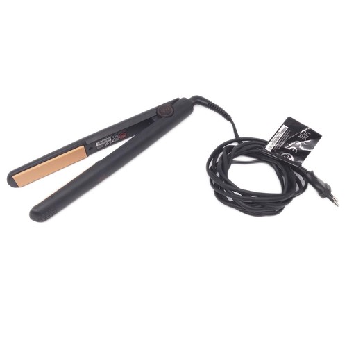 Ghd original professional - ghd,