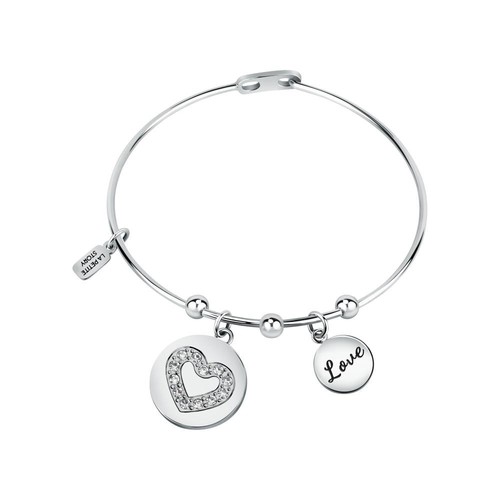 Armband petite story - armband, la