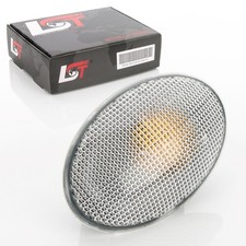 Blinkerleuchte Blinker