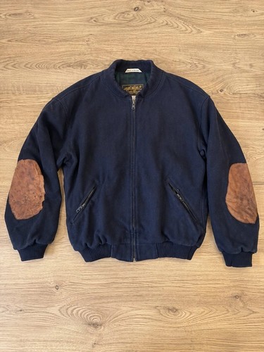 Eddie bauer herren jacke - eddie,