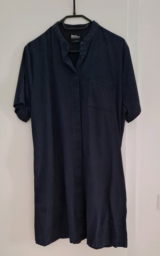 Kleid von jack wolfskin - jack,