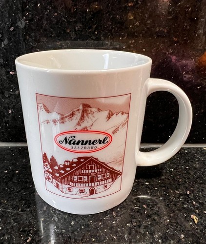 Original nannerl - 🎄, 22