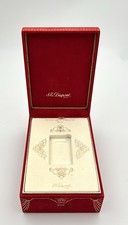 S.T. Dupont Paris Box, Aufbewahrungsbox Teatro - Edition Limitée