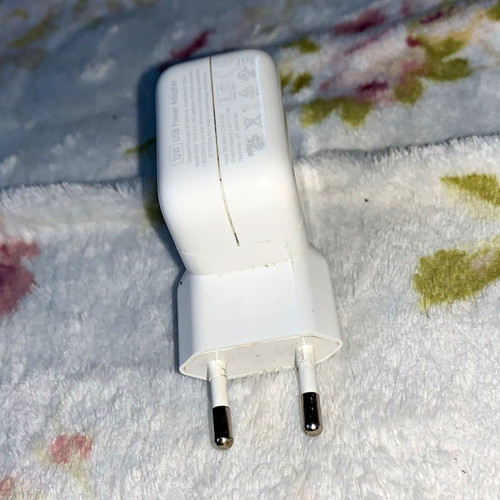 Apple a1401 12w usb - a1401,