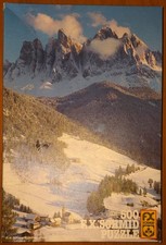 FX Schmid Puzzle 500 Teile