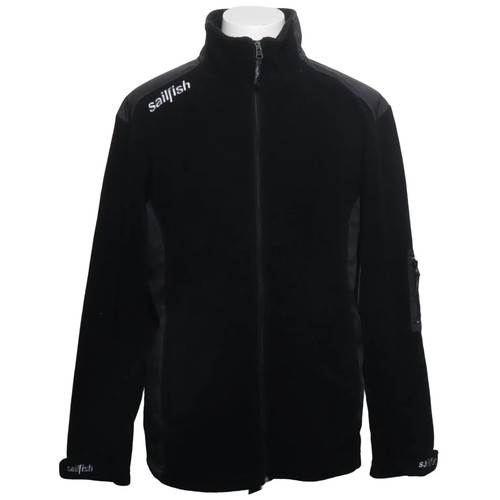 Sailfish fleecejacke herren - fleecejacke,,