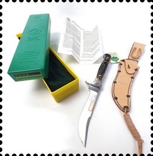 PUMA Messer 6394 Hunter's