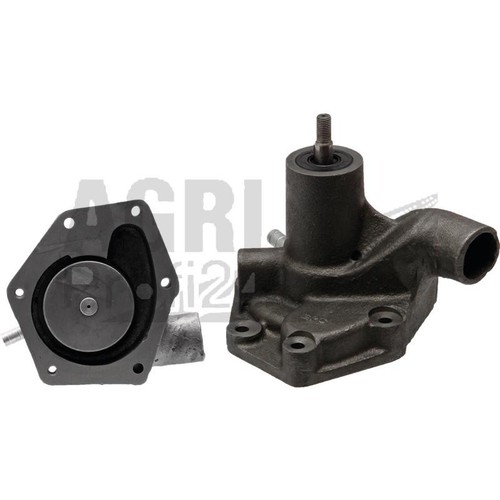 Wasserpumpe für fiat 220431 - für,