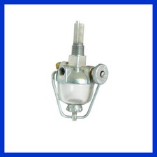 Tankhahn Benzinhahn Hahn mit