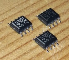 Stück tlc555id - stück,