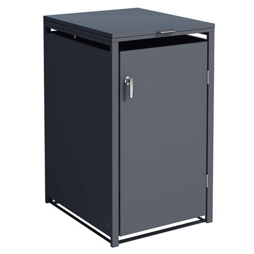 Schartec mülltonnenbox - schartec®,