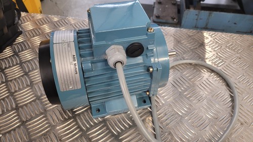 Abb mt71b14 mtu71b14 - abb, /