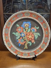 Rosenthal Wandteller Belgravia