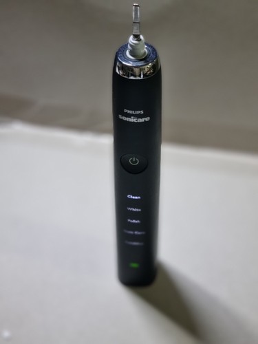 Philips sonicare hx9350 - sonicare,