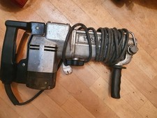 Wacker EHB 10/220 Profi