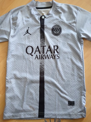 Trikot neymar nr 10 - nr.,