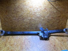 438265 Domstrebe VOLVO XC70