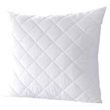 7dreams Mikrofaser Kopfkissen