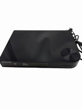 Samsung BD-F5100 Blu-Ray